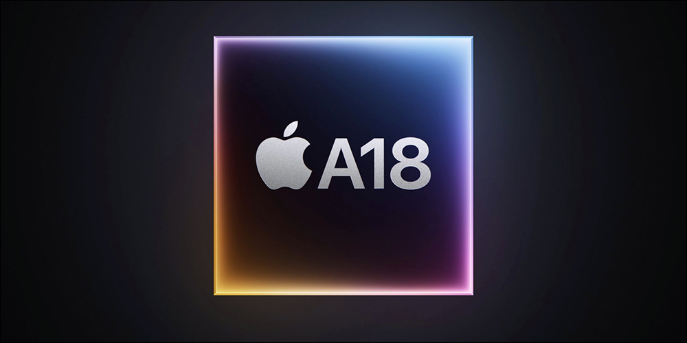 iPhone 16e 開箱｜簡單純粹，48MP 一鏡抵兩鏡、A18 旗艦性能與超長續航 - 電腦王阿達