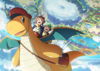 2025 寶可夢日活動大公開！Pokémon Presents 直播 + 紀念動畫驚喜登場