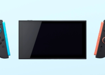 分析師預測 Switch 2 首發價格可能落在 399 美元