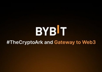 Bybit 遭駭客攻擊！價值14.6 億美金 ETH 被盜，成加密貨幣史上被駭金額最高紀錄