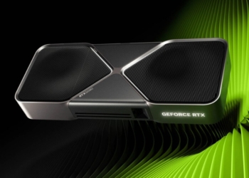 NVIDIA 證實部份 RTX 5090、RTX 5070 Ti 有缺陷，可申請更換