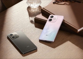 OPPO A5 Pro 5G 正式發表：萬元內中階機的AI革命與極致耐用性