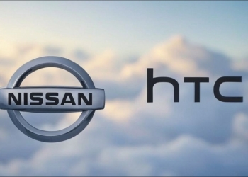 HTC G REIGNS 成功導入 5G 專網及邊緣雲 VR 解決方案至日產汽車，推動汽車設計協作的數位轉型