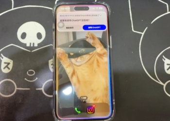 能用中文了！Apple Intelligence 簡中版實測目前所有 AI 功能與使用限制