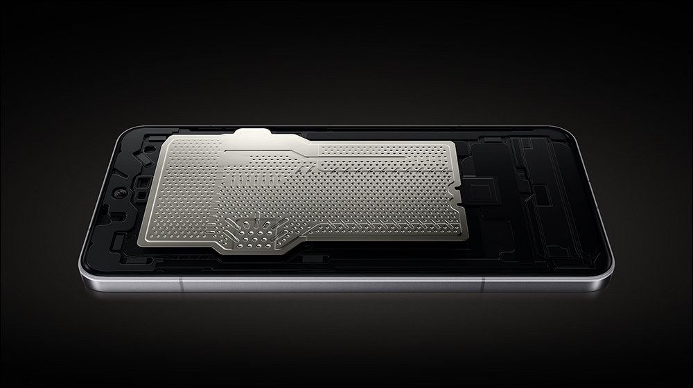小米 Xiaomi 15 Ultra 旗艦正式發表：全新徠卡超純光學系統，支援 28 倍無損變焦 - 電腦王阿達
