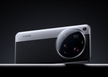 小米 Xiaomi 15 Ultra 旗艦正式發表：全新徠卡超純光學系統，支援 28 倍無損變焦