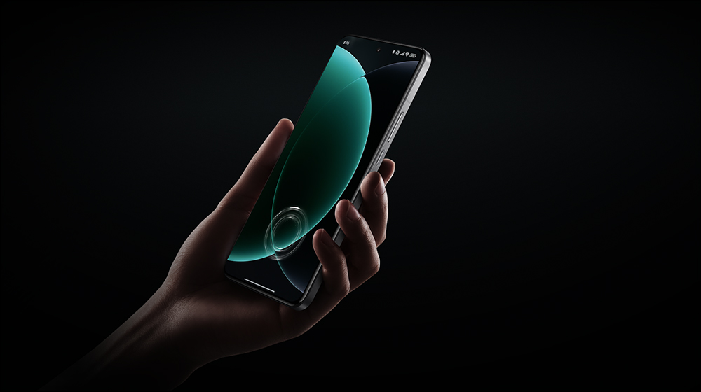 小米 Xiaomi 15 Ultra 旗艦正式發表：全新徠卡超純光學系統，支援 28 倍無損變焦 - 電腦王阿達