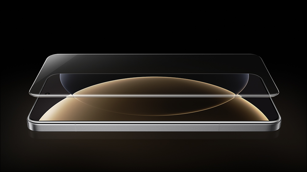 小米 Xiaomi 15 Ultra 旗艦正式發表：全新徠卡超純光學系統，支援 28 倍無損變焦 - 電腦王阿達