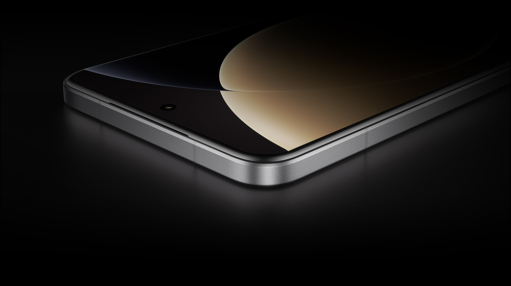 小米 Xiaomi 15 Ultra 旗艦正式發表：全新徠卡超純光學系統，支援 28 倍無損變焦 - 電腦王阿達