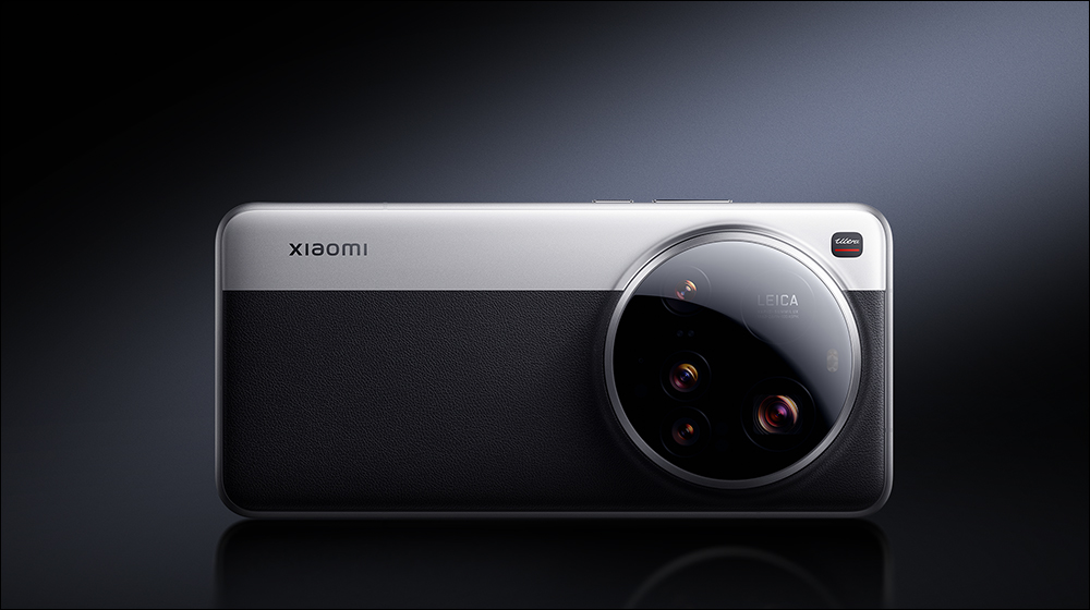 小米 Xiaomi 15 Ultra 旗艦正式發表：全新徠卡超純光學系統，支援 28 倍無損變焦 - 電腦王阿達