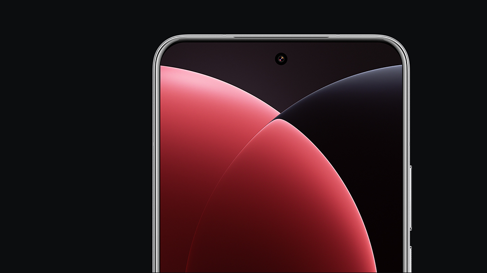 小米 Xiaomi 15 Ultra 旗艦正式發表：全新徠卡超純光學系統，支援 28 倍無損變焦 - 電腦王阿達