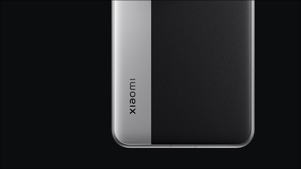 小米 Xiaomi 15 Ultra 旗艦正式發表：全新徠卡超純光學系統，支援 28 倍無損變焦 - 電腦王阿達