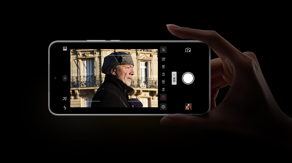 小米 Xiaomi 15 Ultra 旗艦正式發表：全新徠卡超純光學系統，支援 28 倍無損變焦 - 電腦王阿達
