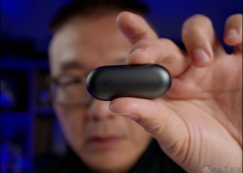 AI錄音神器 PLAUD NotePin：112種語言轉寫，隨時錄音、自動轉寫的秘密武器