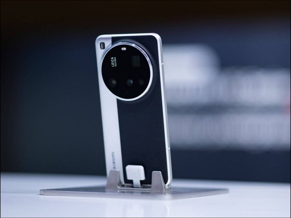 小米於巴塞隆納發表全新影像旗艦 Xiaomi 15 Series 與多款創新產品 - 電腦王阿達
