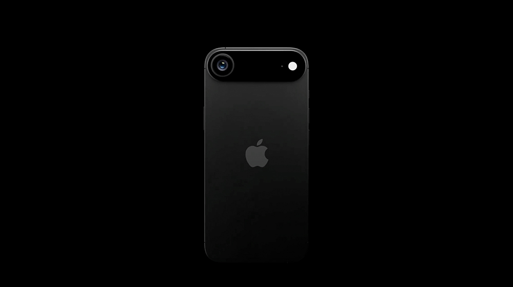 iPhone 17 Air 超薄設計將導致 3 項功能缺失！這些規格將被犧牲？ - 電腦王阿達
