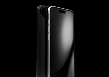 iPhone 17 Air 超薄設計將導致 3 項功能缺失！這些規格將被犧牲？