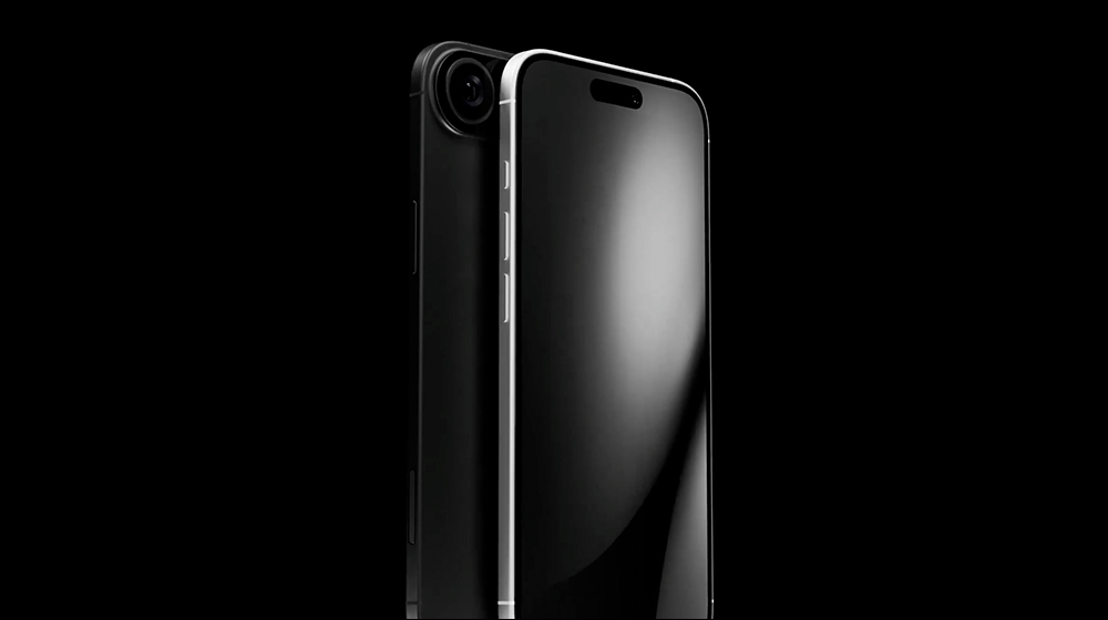 iPhone 17 Air 超薄設計將導致 3 項功能缺失！這些規格將被犧牲？ - 電腦王阿達