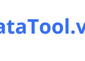 免費線上影片下載工具 DataTool.vip 支援 Facebook、抖音等 50 個影音平台