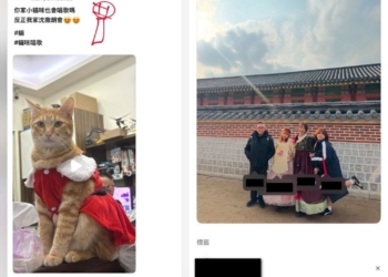 Threads 推出標記、標註與影音內容頁籤！最新 3 大功能一次看