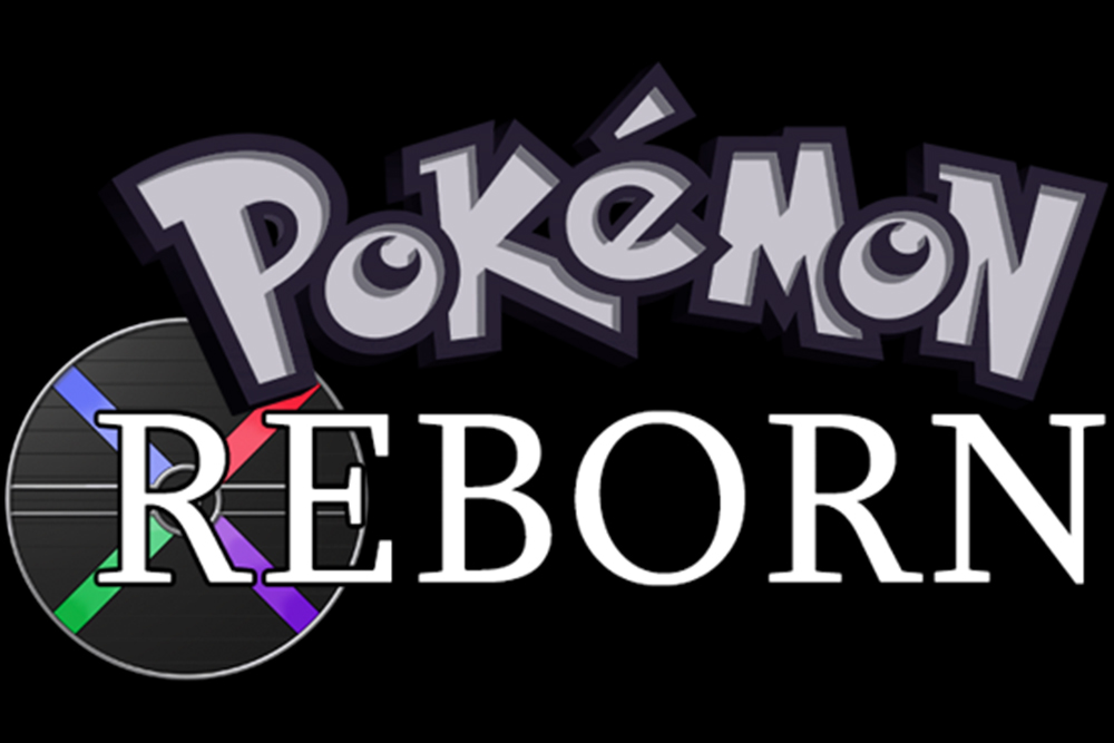 硬核玩家必玩！挑戰極限的寶可夢同人遊戲《Pokémon Reborn》 - 電腦王阿達