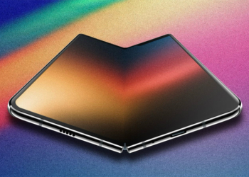 分析師稱 iPhone 首款摺疊手機採書本式設計，移除 Face ID 且售價超過 2,000 美元