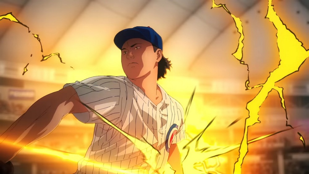打擊之呼吸？！MLB 與鬼滅之刃跨界合作，原創影片震撼公開 - 電腦王阿達