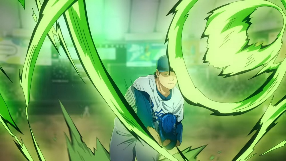打擊之呼吸？！MLB 與鬼滅之刃跨界合作，原創影片震撼公開 - 電腦王阿達