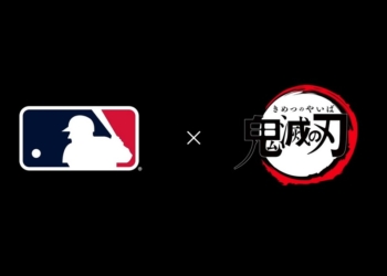 打擊之呼吸？！MLB 與鬼滅之刃跨界合作，原創影片震撼公開