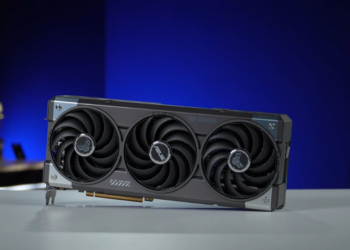 CP 值狂勝 N 卡！AMD Radeon RX 9070 XT 遊戲效能大幅躍進（特別是光追）