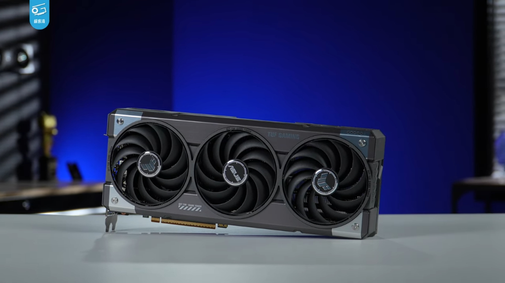 CP 值狂勝 N 卡！AMD Radeon RX 9070 XT 遊戲效能大幅躍進（特別是光追） - 電腦王阿達