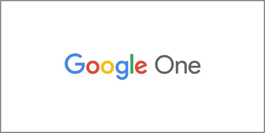 Google One 土耳其人注意！下個月開始漲價最高達 400% - 電腦王阿達