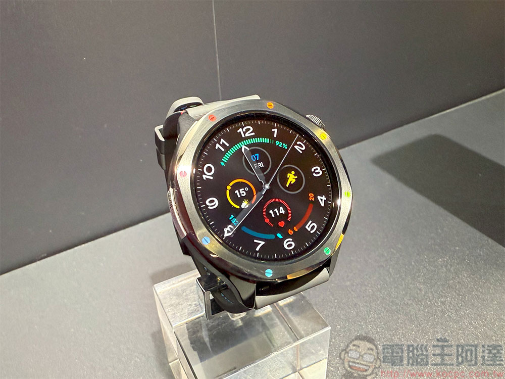 Xiaomi Pad 7 Serie 領銜，小米六款 AIoT 新品在台推出 - 電腦王阿達