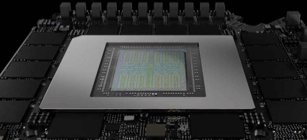NVIDIA 也計劃推出 RTX 5050 入門級顯卡，而且可能下個月就會看到 - 電腦王阿達