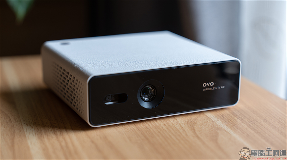 新婚、小資族福音！OVO 推出「Hihibox家電租賃」，月付 299 元起，家電免押金租滿直接送！ - 電腦王阿達