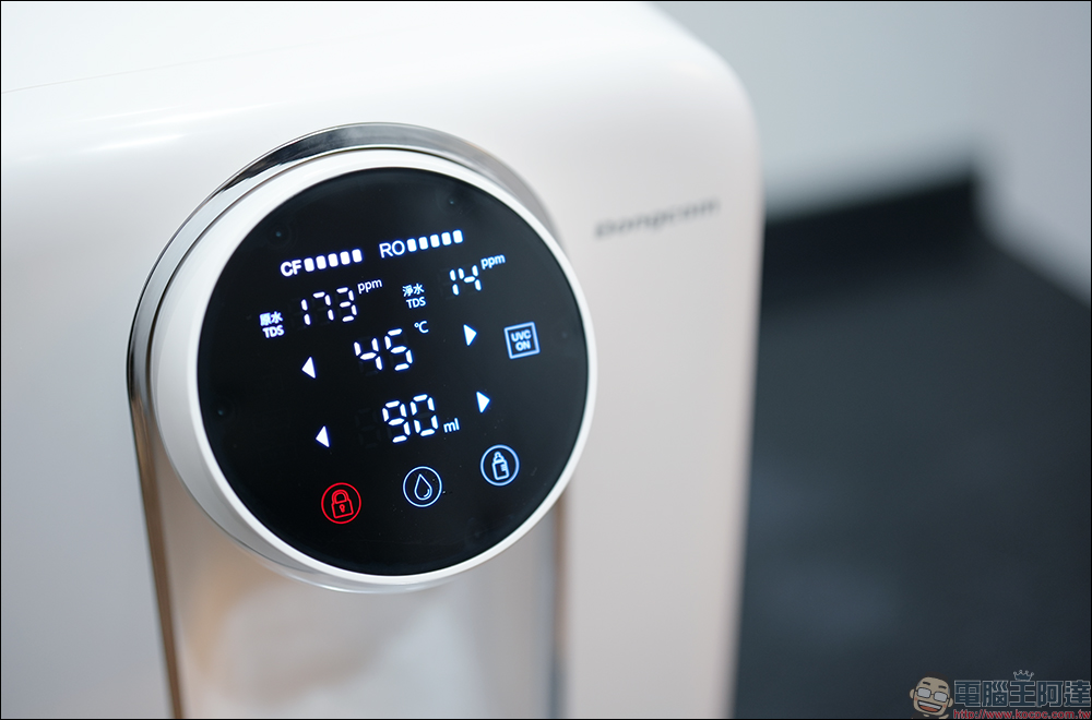 新婚、小資族福音！OVO 推出「Hihibox家電租賃」，月付 299 元起，家電免押金租滿直接送！ - 電腦王阿達
