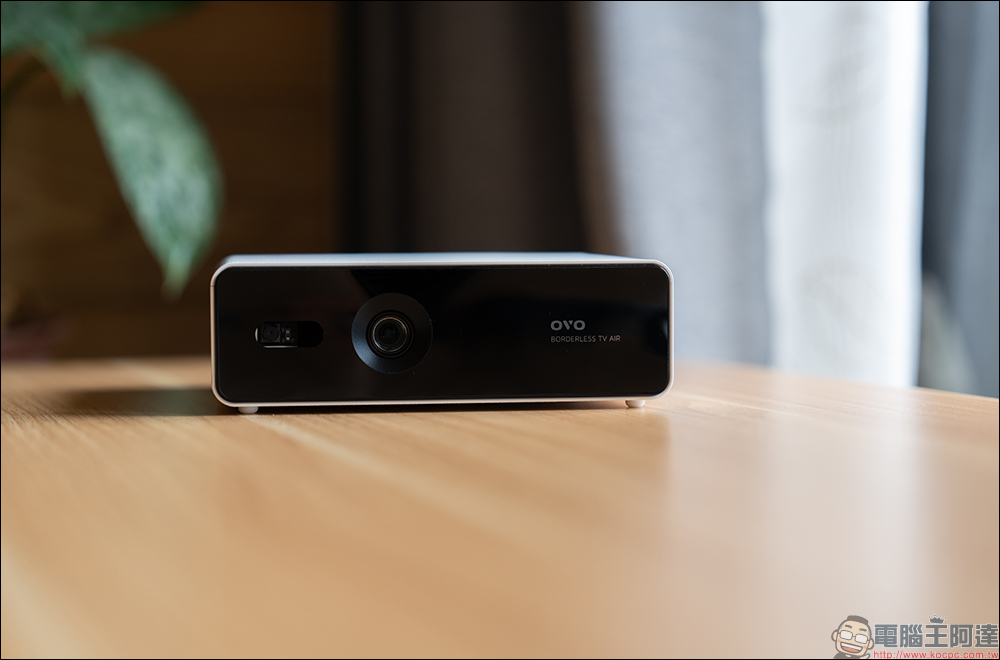 新婚、小資族福音！OVO 推出「Hihibox家電租賃」，月付 299 元起，家電免押金租滿直接送！ - 電腦王阿達