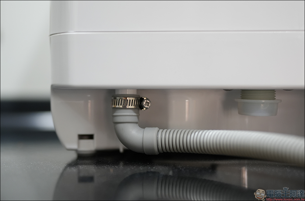 新婚、小資族福音！OVO 推出「Hihibox家電租賃」，月付 299 元起，家電免押金租滿直接送！ - 電腦王阿達