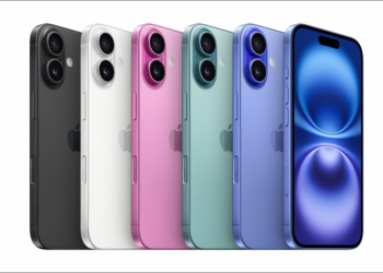 iPhone 不知道該選哪支？iPhone 16 全系列比較與分析報告