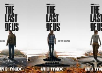 《最後生還者》影集版主創暗示第二季將會針對原作故事帶來重大改動