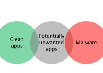 微軟呼籲趕快升級 Windows 11，避免電腦受到不必要的軟體侵害