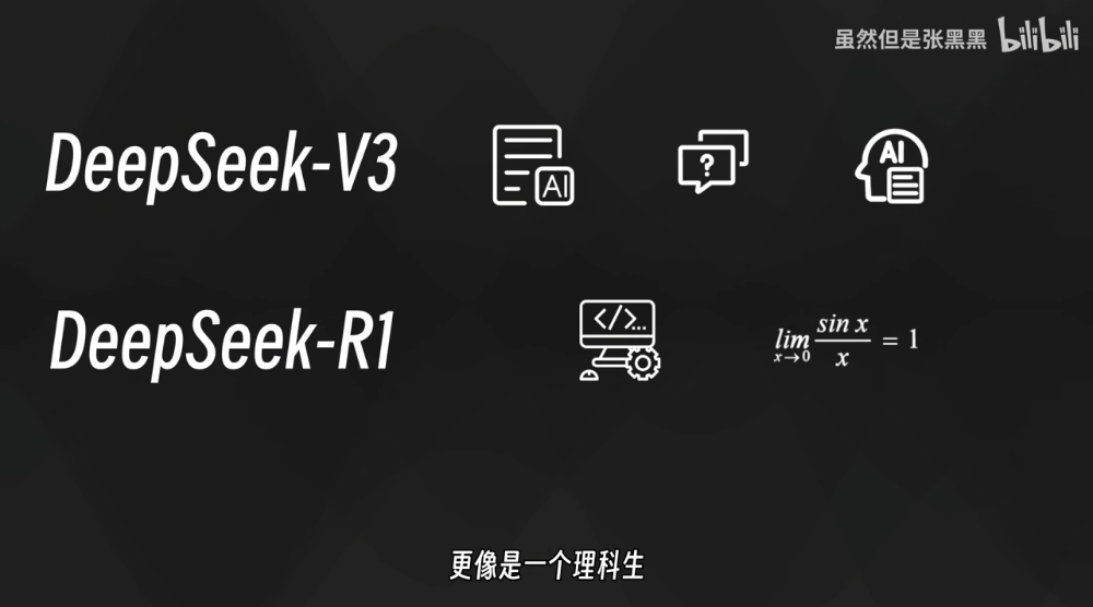 實測滿血版 M3 Ultra 本地運行 DeepSeek R1 671B 模型，速度勝過 8 張 A100 - 電腦王阿達