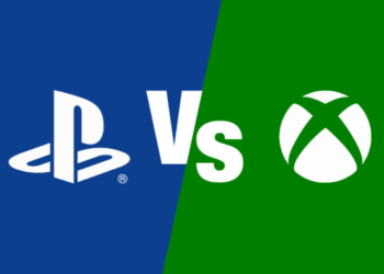 前 Xbox 總裁談論微軟與索尼過去的「主機大戰」對於產業的益處