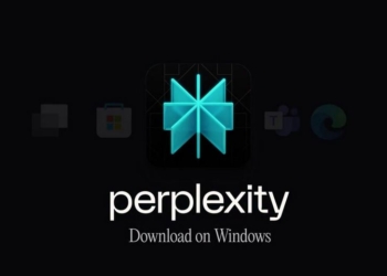 Perplexity AI 搜尋引擎推出 Windows 版與 Chrome 擴充功能，輕鬆提升搜尋體驗！