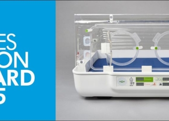 James Dyson 2025 設計大獎正式開放報名，發掘新世代設計人才潛力