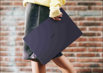 LG gram 2025全新升級：輕薄筆電的巔峰之作，引領 AI 時代的創新潮流