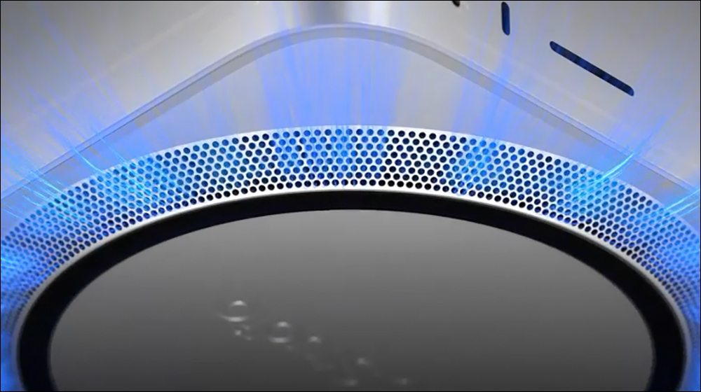 全新 Mac Studio 確認支援「低耗電模式」，可降低風扇噪音 - 電腦王阿達