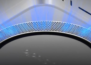 全新 Mac Studio 確認支援「低耗電模式」，可降低風扇噪音