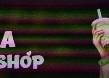 《The Boba Teashop》試玩體驗：來開一間心理恐怖的珍珠奶茶店