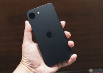 iPhone 16e 用戶反映有藍牙音訊問題，更新 iOS 18.3.2 仍未解決